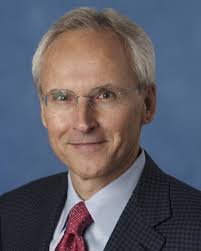 United's Skies Are Friendly Again