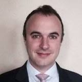 Dan Clary Email & Phone Number