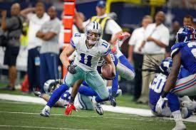 Game 1 9 11 16 Cowboys Vs Giants 2016 Season Opener Cowboys Vs Giants Cowboys Vs Dallas Cowboys