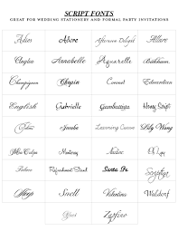 Script Fonts Jpg 816 1056 Wedding Invitation Fonts Fun Wedding Invitations Unique Wedding Invitation Wording