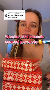 Tia Clarinha