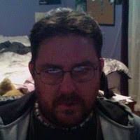 Michael Vreeland's Instagram, Twitter & Facebook