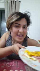 #neiperteeeeeeee e jam co cuzztiel bell sapurit sapurit 💪 👏 😍 😋 💪