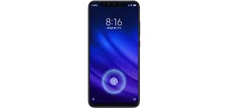 It has a 6.21inches amoled display of 1080x2248p (fhd+) resolution. Xiaomi Mi 8 Ud 2018 Price In Malaysia Usb Drivers Wallpapers 2019
