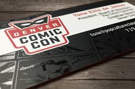 It gives you the option to have cards sent the same day to pick. Business Cards Printing In Denver Denver Print Company