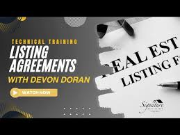 Signature Real Estate Alaska