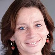 Evelien van der Kuil voegt zich tijdelijk bij Peters in directie UvW