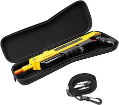 Salt, fly, shot, easy and great. Buy Brappo Hard Travel Case Compatible With Bug A Salt 3 0 With Strap Black Online In Vietnam B07zq37v96