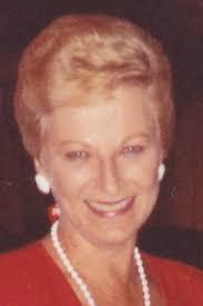 Linda Garrett Orman