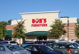Bob S Discount Furniture Bob S Discount Furniture Discount Furniture Falls Church