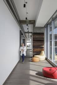 Cedars Sinai Playa Vista Physician Office Urgent Care Healthcare Snapshots Playa Vista Urgent Care Healthcare Design