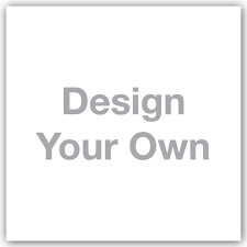 Click on any of the details on the card, to edit them. Design Your Own Business Cards Square Iprint Com