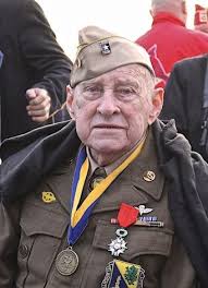 Raymond W Sylvester Obituary