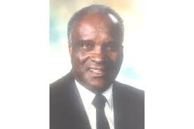 Nathan Hill Obituary (2013)