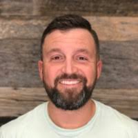 60+ "Emerson-jr" profiles