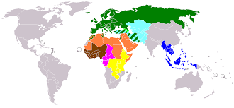 Buy vehicle insurance plans online from tata aig. International Motor Insurance Card System Wikipedia