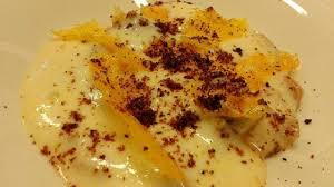 Se volete realizzare una spuma salata a base di verdure come ceci e fave, piselli, prima di tutto bisogna farli bollire in acqua per una decina di minuti. Pin Su Ricette Per Sifone