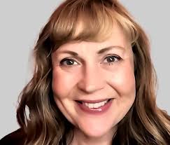 Navigating the unknown: The rising threat of fourth-party risk to credit  unions