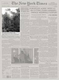 A disastrous fire broke out at the castle on 20 november 1992, ironically the 45th wedding anniversary. Big Fire In Windsor Castle Raises Fear About Artwork The New York Times