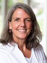 Pally Sasaki Dental Design AG