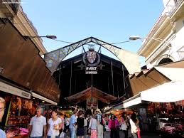 La storia sulla famosa la boqueria di barcellona, il mercato più importante e più grande di tutta la catalogna. La Boqueria Di Barcellona Un Mercato Enorme Sulla Rambla Rambla Barcellona Spain Spagna Travel Barcellona Viaggiare In Europa Viaggi
