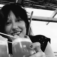 Con la Carta Prepagata Mooney Paghi in Sicurezza e Ricarichi in oltre  45.000 Punti Vendita