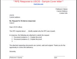 Request letter to speed up visa processing. I 129f Request For Evidence Rfe Visa Tutor