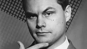 Watch The Jack Dee Show