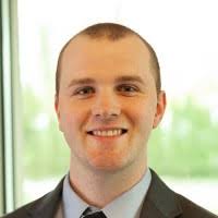 Brian Witt Email & Phone Number