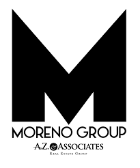 Homes for Sale Between $583350-$1166700