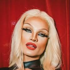 Andrey Steven Miranda Mora Movies and TV Shows