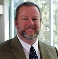 A Special Q&A with Diane Ty