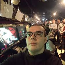 alanoliveira (Alan Oliveira) · GitHub