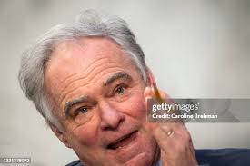 308 Rachel Levine Photos & High Res Pictures