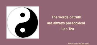 Daily Inspiration Quotes To Live By Zen Quotes Likeable Quotes Lao Tzu