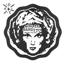 Andy Caffrey Discography: Vinyl, CDs, & More