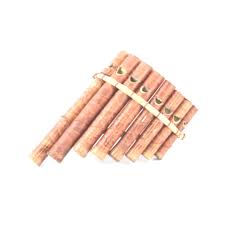 Pin By F A L I N E On Percy Jackson Pan Flute Flute Hippie Shop