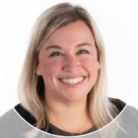 100+ profils pour “Kinlin”