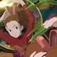 The Picture Show: The Secret World of Arrietty