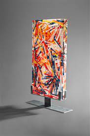 Graphics rf harry kasyanov macrovector melissa held free. Fernandez Arman Tees Golf 2003 Mutualart
