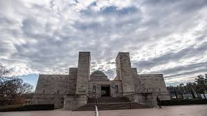 Sebagai penutup game boboiboy, ada game bernama coloring kids boy hasil buatan developer afiqahdroid yang mengambil genre. Anzac Day Public Holiday 2021 2020 Nsw School Holidays Term Dates Public Holidays St Joseph S Primary Uralla While Anzac Day Is Still Officially Listed As A National Public Holiday