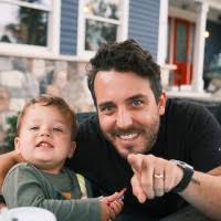 100+ "Andy Wheatley" profiles