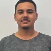 100+ profils pour “Luiz