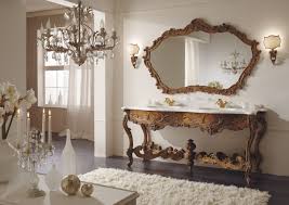 Pin Von David Fuelling Auf Bathroom Ideas Dekor Architektur Innenarchitektur Romantisch Wohnen