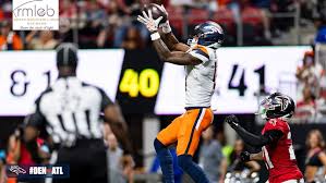 Denver Broncos