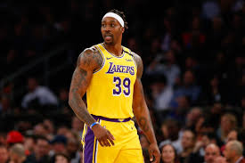 211.5 click here for the latest odds where to watch: Nba Rumors This Lakers Sixers Trade Reunites Dwight Howard With L A