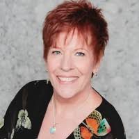 7 "Anne Dekker" profiles