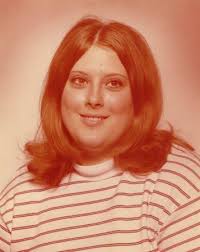 Nancy Ann Wiseman Obituary