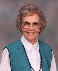 Eckols Funeral Home » 2013 » FebruaryEckols Funeral Home