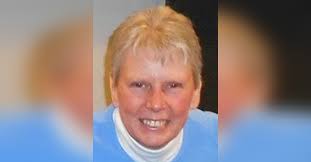 Obituary information for Jill T. England